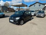 Skoda Citigo Ambition HU+SERVICE NEU/KLIMA/ALU/EFH/ZV - Skoda Citigo aus 2013