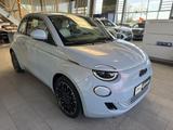Fiat 500e 42kWh la Prima by Bocelli, Kamera, Leder! - Fiat 500e in Bremen