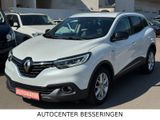 Renault Kadjar Bose Edition Automatik * LED * NAVI * - Renault Kadjar: Automatik