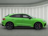 Audi RS Q3 Sportb.*Keramik-Br 280km/h RS-AGA Panodach - Audi RSQ3 aus 2020