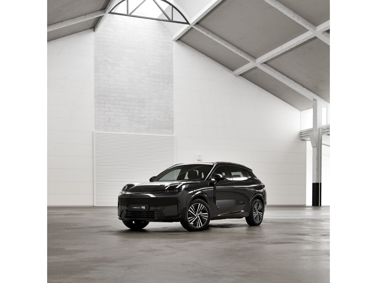 Lynk & Co 08