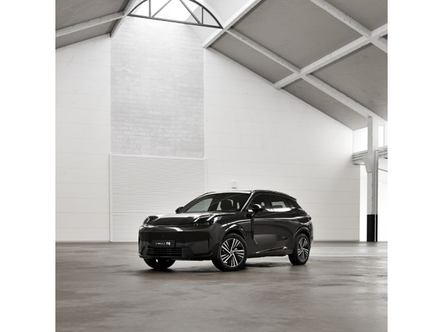 Lynk & Co 08