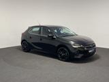Opel Corsa F Elegance 1.5 Navi SitzHzg Klima Kamera - Opel Corsa mit Diesel-Antrieb: Kleinwagen, 1.5