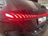 Audi A5 - Vorschau Bild 18
