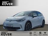 Volkswagen ID.3 Pro APP*ACC*NAVI*LED*PDC*SHZ*RFK - VW ID.3 Gebrauchtwagen in Bremen