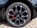 BMW X3 20d xDrive M Sport Pro * Driv. Ass. Prof. * A - BMW X3 Vorführfahrzeuge