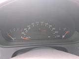 Mercedes-Benz 28.11.2001 - gebrauchte Mercedes-Benz A 170 aus dem Jahr 2001