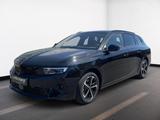 Opel Astra ST GS Hybrid (107KW/145PS)#AT#HUD#Panorama - Opel Astra: K