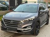 Hyundai Tucson Premium 2WD/NAVI/LEDER/PANO/SHZ/SCHKHFT - Hyundai TUCSON in Herne