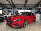 Hyundai i30 N Line Mild-Hybrid*PANO*KAMERA*NAVI*BASTUCK - gebrauchte Hyundai i30 aus dem Jahr 2021