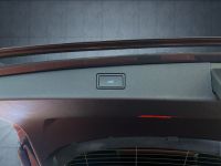 Volkswagen Tiguan - Vorschau Bild 18