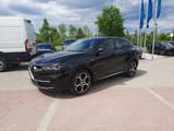 Alfa Romeo Tonale 1.5 Ti VGT DAB Navi Kamera LED SHZ - gebrauchte Alfa Romeo Tonale aus dem Jahr 2023