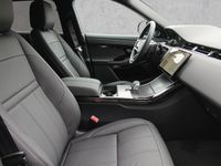 Land Rover Range Rover Evoque - Vorschau Bild 4