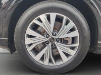 Audi Q4 e-tron - Vorschau Bild 14