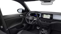 Volkswagen T-Cross - Vorschau Bild 10