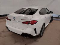 BMW M235 - Vorschau Bild 4