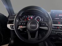 Audi A4 - Vorschau Bild 10