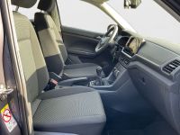 Volkswagen T-Cross - Vorschau Bild 14