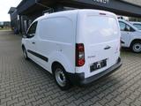 Citroën Berlingo Kasten L1 Proline - Citroën Berlingo l1