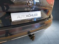 Volkswagen Golf - Vorschau Bild 26