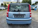 Fiat Panda 1.2 8V Dynamic * Klima* - Fiat Panda aus 2008