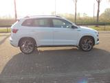 Skoda Karoq 1.5l TSI Sportline DSG ACC NAVI AHK MATRIX - Skoda: Sportline