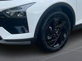 Hyundai BAYON MY26 1.0 T-GDI (90PS) 6-MT Blackline BOSE - Hyundai Neuwagen