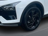 Hyundai BAYON - Vorschau Bild 3
