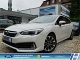 Subaru Impreza Exclusive 1.6i EU6d Allrad Navi CarPlay  - Subaru Gebrauchtwagen von 2022