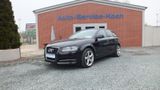 Audi A3 Sportback 2.0 TDI DPF Attraction S-tronic - Audi A3: Dpf
