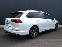 Volkswagen Golf - Vorschau Bild 4