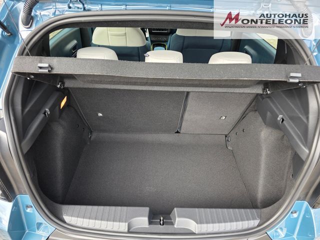 Fiat Gande Panda LA PRIMA Hybrid 1.2 eDCT | Sofort