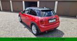MINI COOPER *1.HAND*PDC vo&hi + Kamera*Keyless*Sitzh. - MINI Cooper in Wuppertal