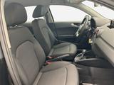 Audi A1 Sportback 1.4 TFSI S line S tro*Xenon*Navi*Kl - Audi A1 Gebrauchtwagen in Frankfurt