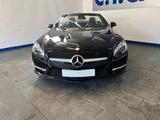 Mercedes-Benz SL 500 AMG Line - 2Hand - Pano - VOLL - Mercedes-Benz SL 500: AMG