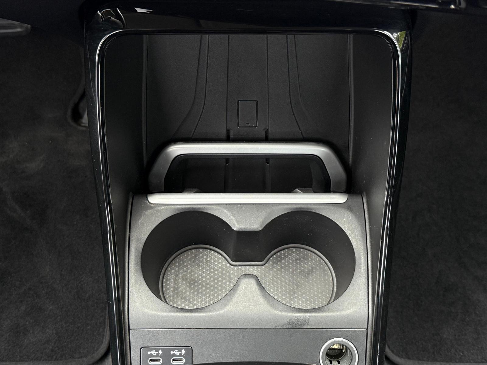 BMW Active Aut. LED+NAVI+SHZ+KAM+AHK+PARK, миниатюра 24