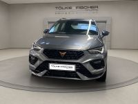 Cupra Ateca - Vorschau Bild 3