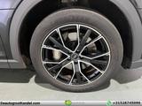 Audi e-tron 50 quattro edition 71 kWh - gebrauchte Audi e-tron aus dem Jahr 2021