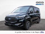 Ford Tourneo Custom Tourneo Custom NUGGET 320L1 Marki - Ford Neu Nugget