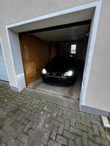 Volkswagen Golf 5 GTI Pirelli - Volkswagen Golf GTI pirelli mit Benzin-Antrieb