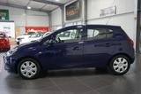 Opel Corsa E 1.3 CDTi Edition **Temp*Klima*5-Türig** - Opel Corsa mit Diesel-Antrieb: 1.5