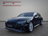 Audi RS4 Avant 2.9 TFSI qu. KERAMIK|CARBON|PANO|360° - gebrauchte Audi RS4 aus dem Jahr 2021