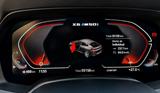 BMW X6 M50 M50i - - BMW X6 M50 aus 2021