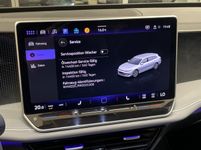 VW Passat 2.0 TDI/IQ.Drive/DSG/Busines/PDC/RFK/ACC bei Bilicar