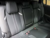 Opel Astra - Vorschau Bild 4