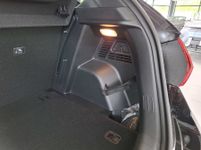 Hyundai i20 - Vorschau Bild 27