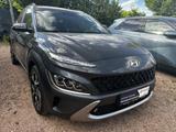 Hyundai Kona 1.6 T-GDI DCT 4WD Prime ALLRAD+WINTERRÄDER - Hyundai KONA in Saarbrücken