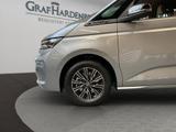 Volkswagen T7 Multivan "Goal" 2.0 TDI DSG 7-Sitzer SOFORT - Volkswagen Neuwagen: Multivan