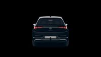 Volkswagen Golf - Vorschau Bild 5
