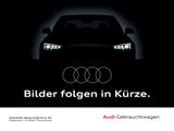 Audi A3 Sportback 1.6 TDI Ambition ACC+NAVI+AHK+XENON - Audi A3: Braun